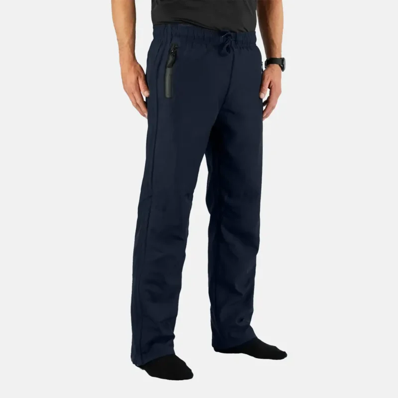 Training Pants Team Performance Elite (Navy)