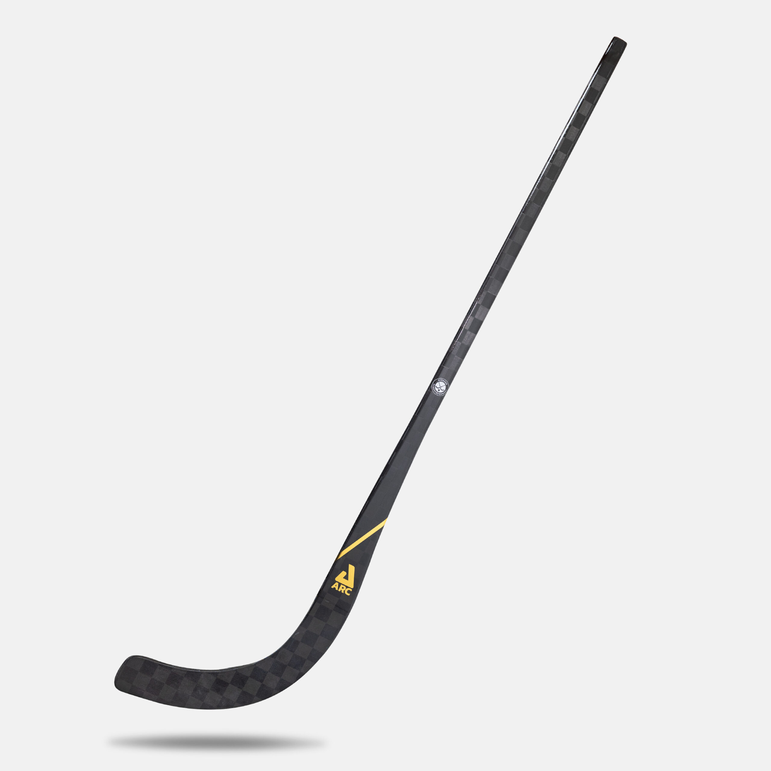 Kosa ARC Carbon – Carbon Bandy Stick