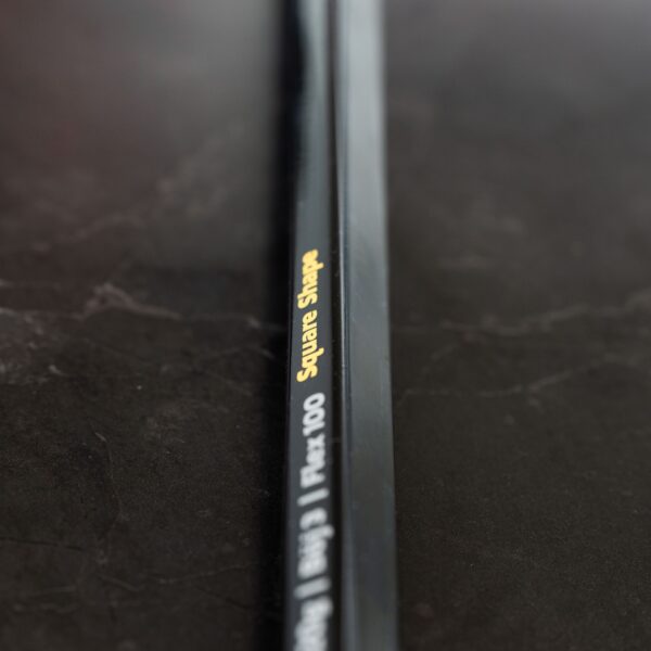 Kosa ARC Carbon Square – Carbon Bandy Stick - Image 3