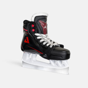 KOSA 520 Full Composite Bandy Skates