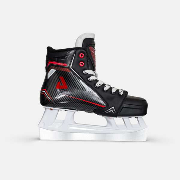 KOSA 520 Full Composite Bandy Skates - Image 2
