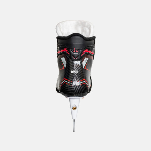 KOSA 520 Full Composite Bandy Skates - Image 3