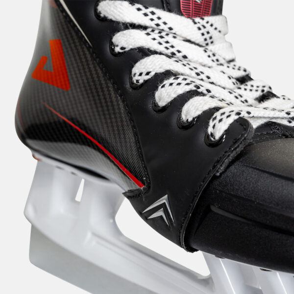 KOSA 520 Full Composite Bandy Skates - Image 4