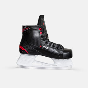 KOSA Alpha Bandy Skates