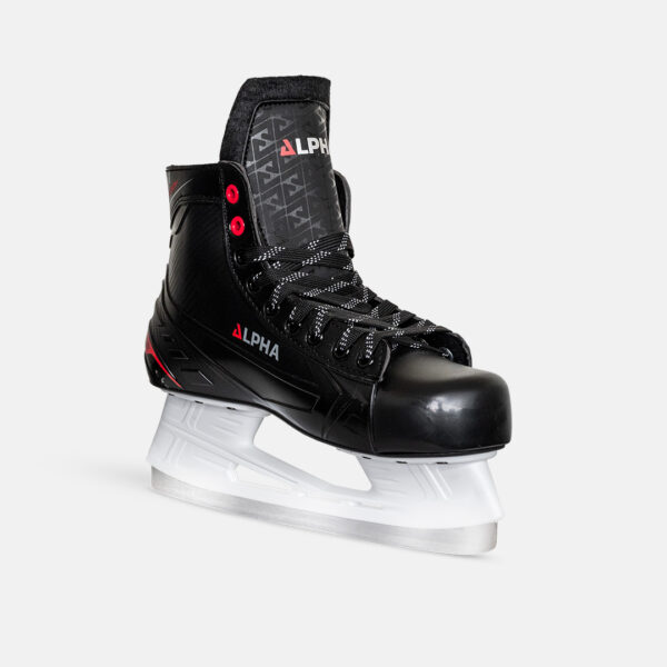 KOSA Alpha Bandy Skates - Image 3