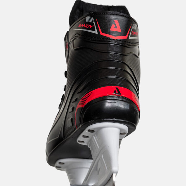 KOSA Alpha Bandy Skates - Image 4