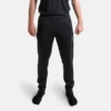 Joggers / Mjukisbyxa Team Core (Svart)