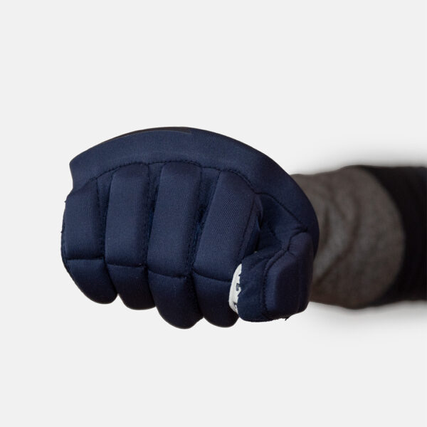 Bandy Glove Kosa ARC - Image 3