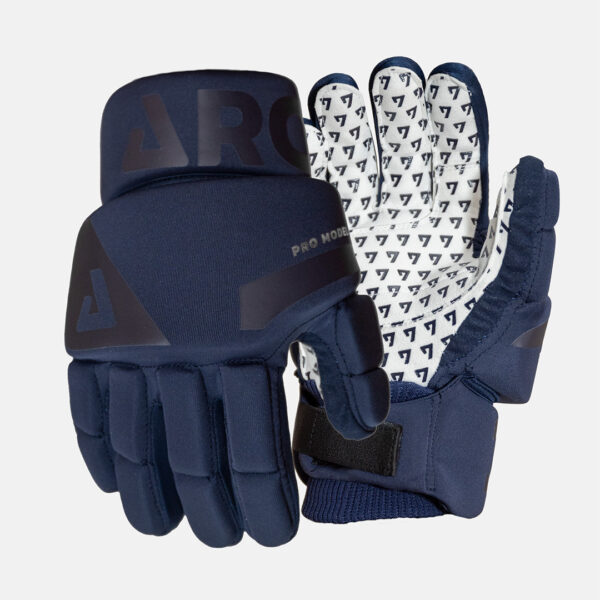 Bandy Glove Kosa ARC - Image 2