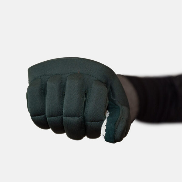Bandy Glove Kosa ARC - Image 5