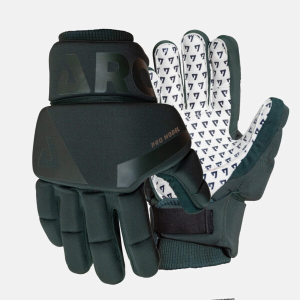 Bandy Glove Kosa ARC - Image 4