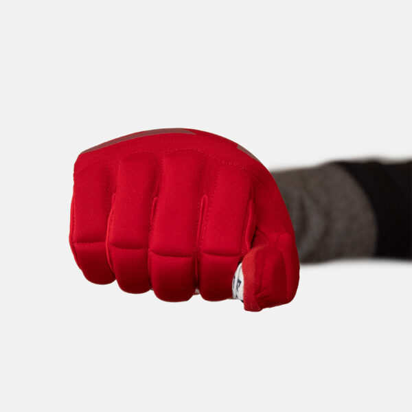 Bandy Glove Kosa ARC - Image 7