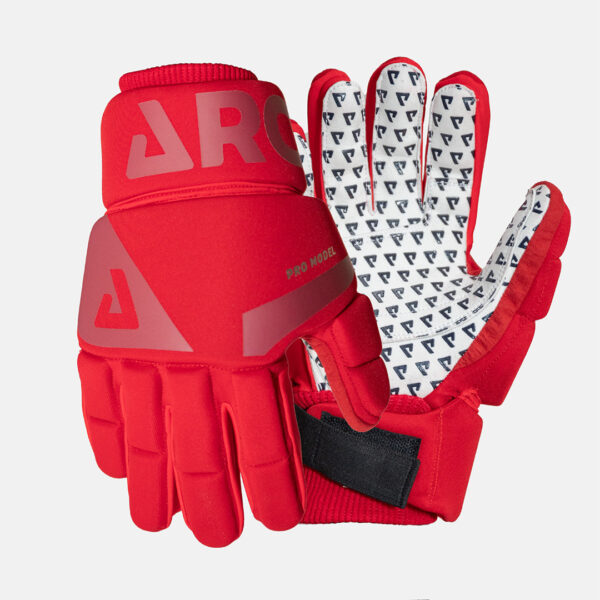 Bandy Glove Kosa ARC - Image 6