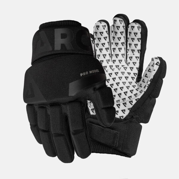 Bandy Glove Kosa ARC - Image 8