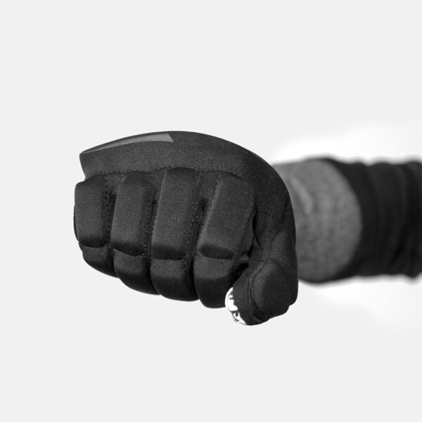 Bandy Glove Kosa ARC - Image 9