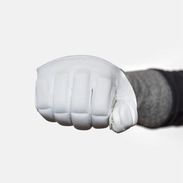 Bandy Glove Kosa ARC - Image 11