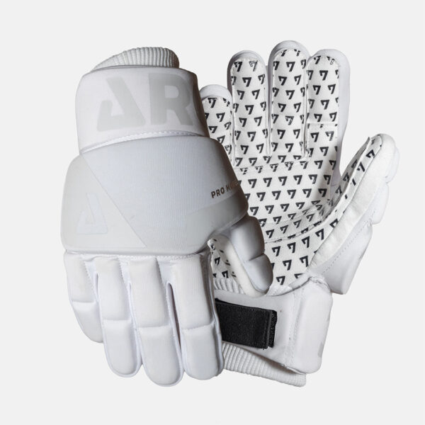 Bandy Glove Kosa ARC - Image 10