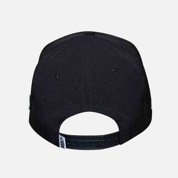 ARC Cap Black - Image 3