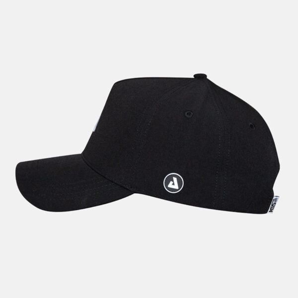 ARC Cap Black - Image 4
