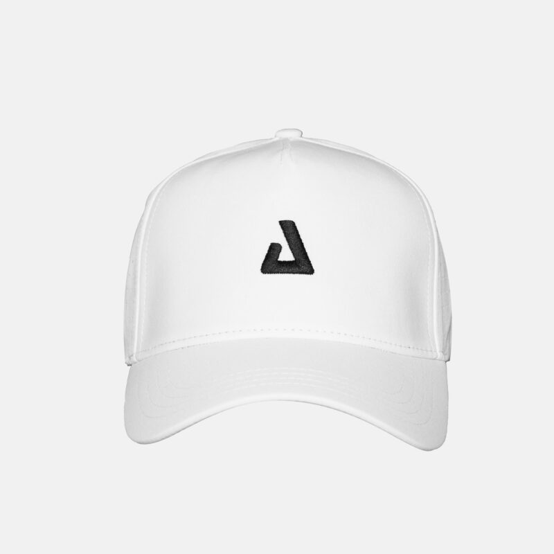 ARC Sport Cap White KOSA