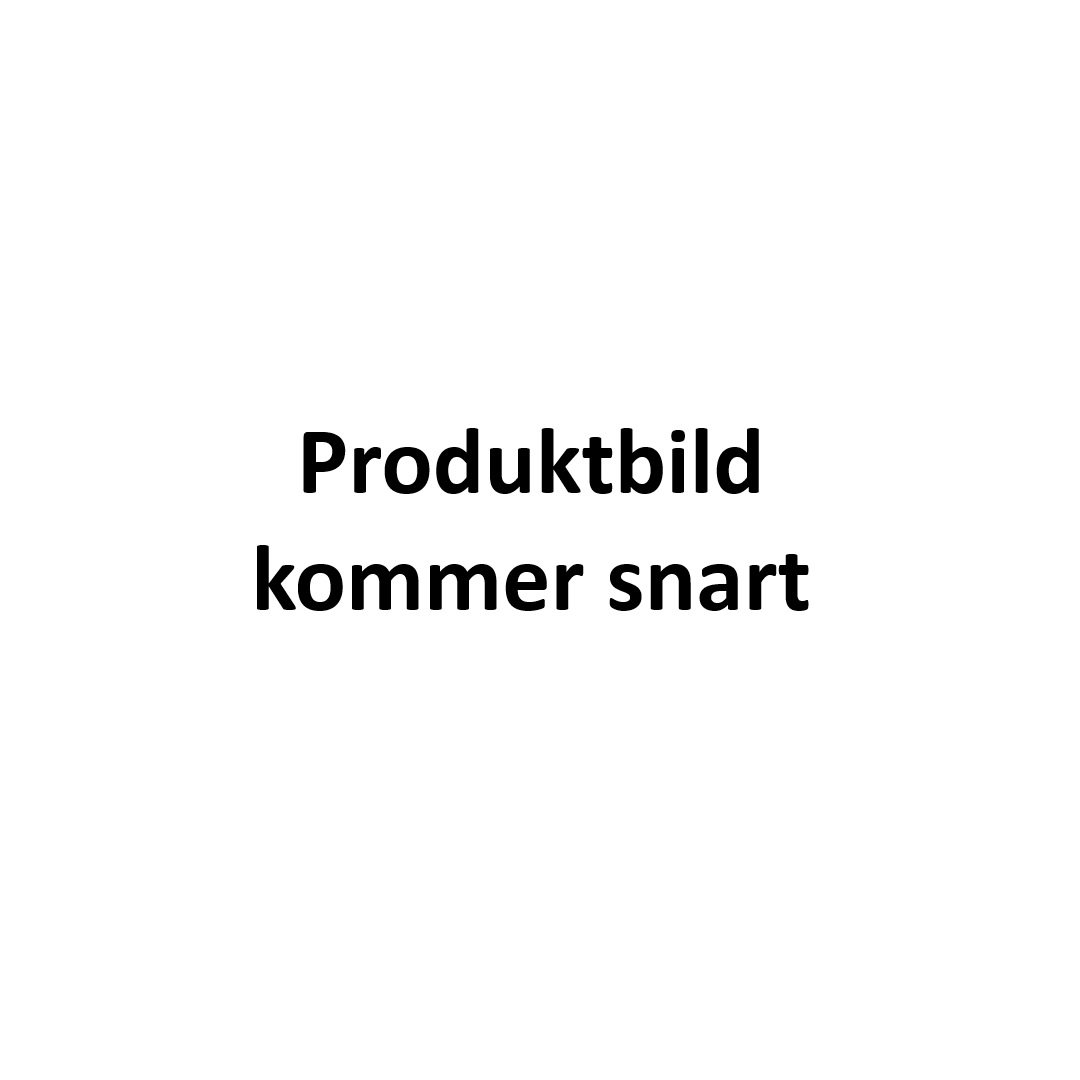 Bild kommer snart