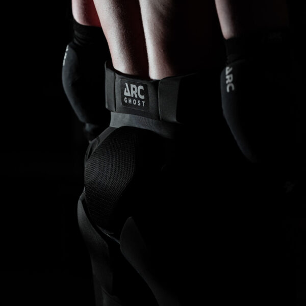 Ghost Girdle Pants - Image 3