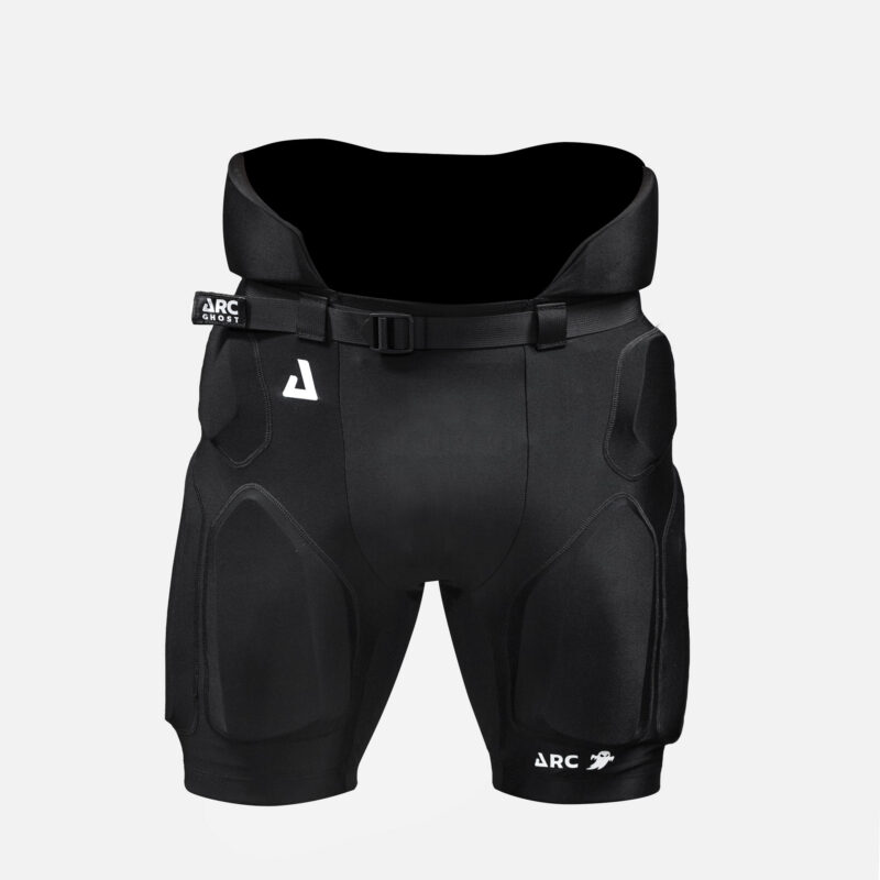 Ghost Girdle Pants