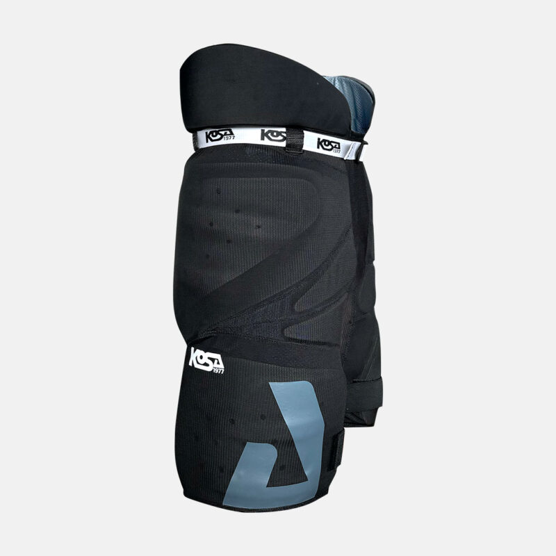 Girdle Pants Alpha