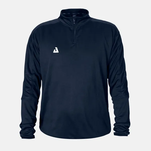 Training Shirt Arc Team Performance Half-zip - Image 3