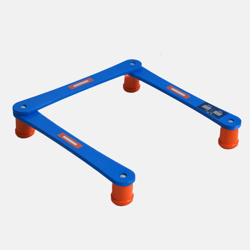 Razor Dangler Potent Sport