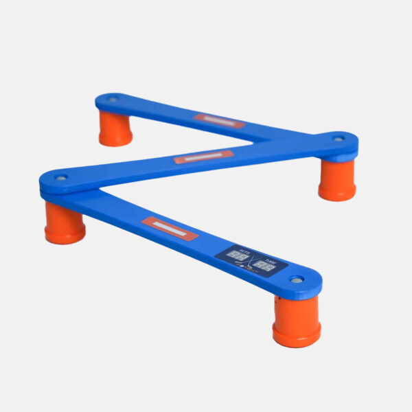 Razor Dangler Potent Sport - Image 2