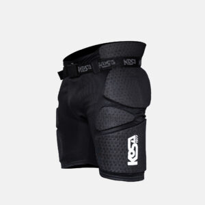 Girdle Pants Soft S25