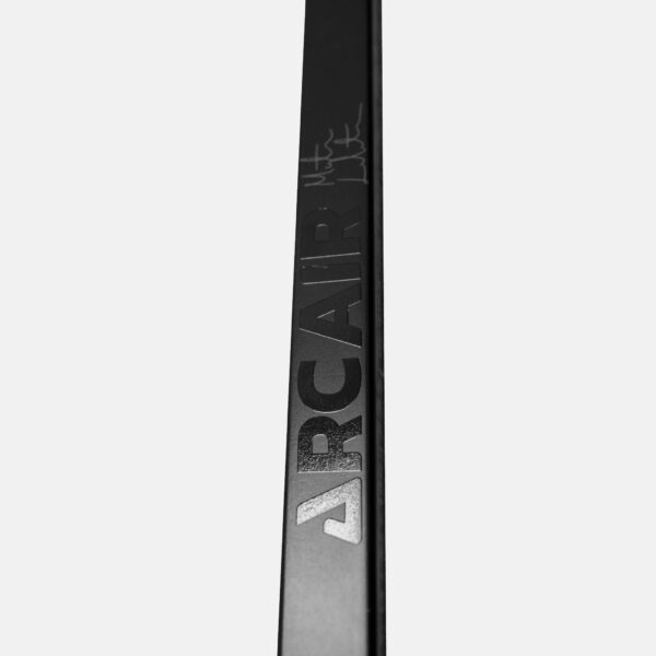 Kosa ARC AIR bandy stick - Image 2