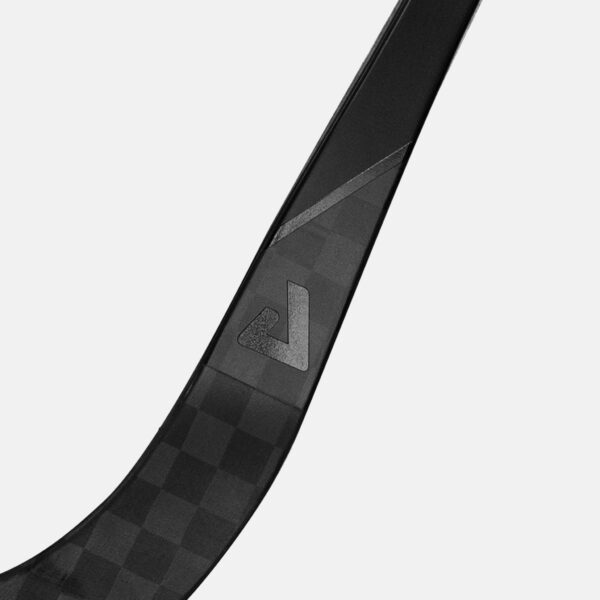 Kosa ARC AIR bandy stick - Image 3