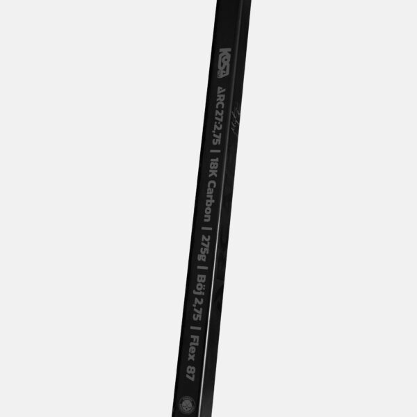 Kosa ARC AIR bandy stick - Image 4