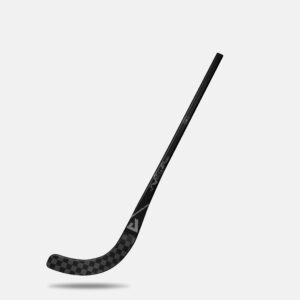 Bandyklubba Kosa ARC Edlund Edition Junior i 18K kolfiber