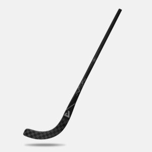 Bandyklubba Kosa ARC Edlund Edition Light i 18K kolfiber