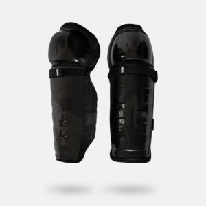 KOSA Shin Guard Bandy Pro