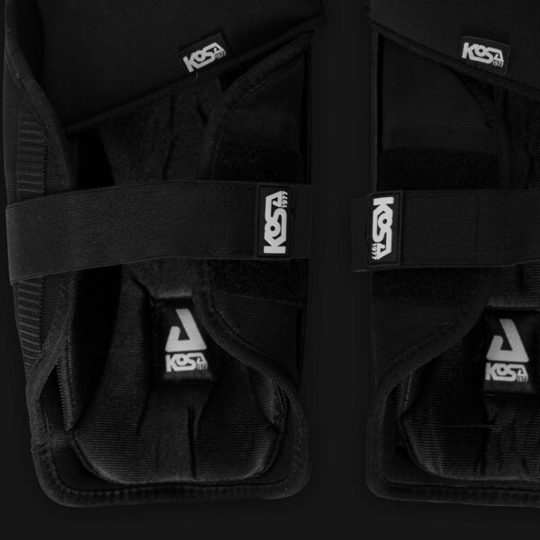 KOSA Shin Guard Bandy Pro - Image 4