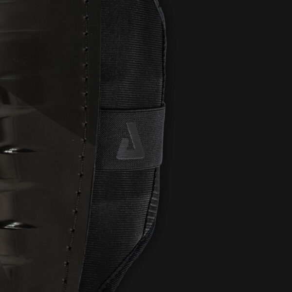 KOSA Shin Guard Bandy Pro - Image 3