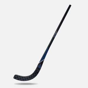 Bandyklubba ARC EP Edition 18K kolfiber skottklubba