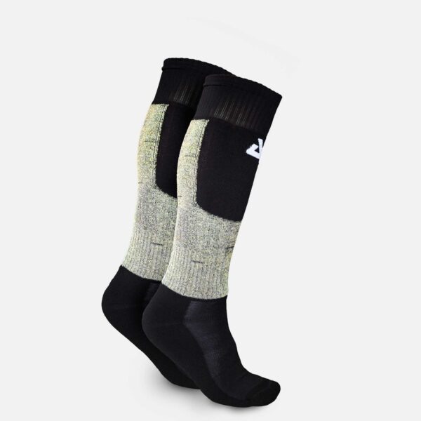 KOSA Kevlar Cut Resistant Socks - Image 4