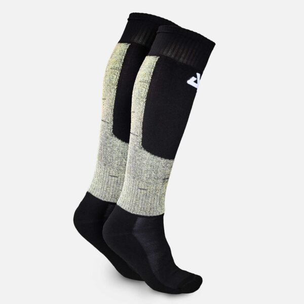 KOSA Kevlar Cut Resistant Socks - Image 3