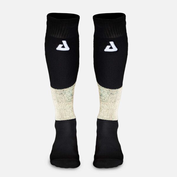 KOSA Kevlar Cut Resistant Socks - Image 2