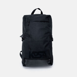 Carbon Backpack
