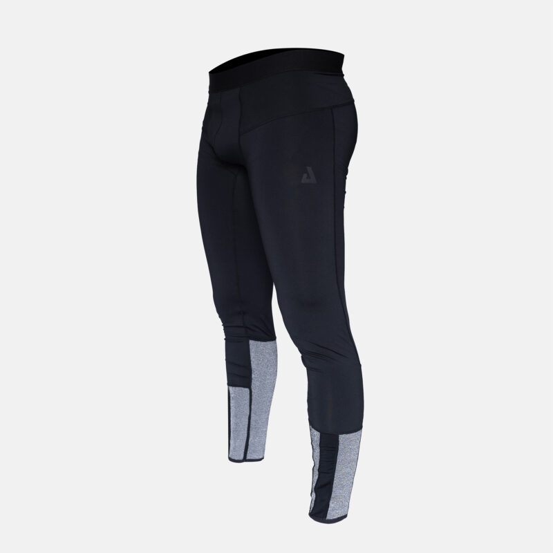 Base Layer Pants with Cut Protection