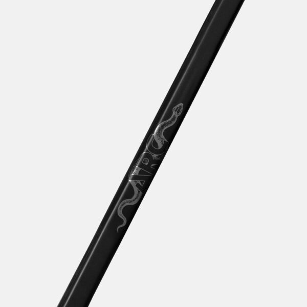 Kosa ARC Edlund Edition – Carbon Bandy Stick - Image 3