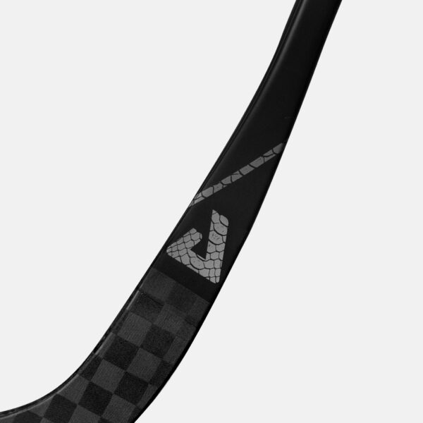 Kosa ARC Edlund Edition – Carbon Bandy Stick - Image 4