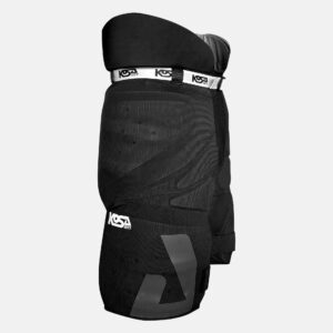 Alpha Pro Girdle Pants