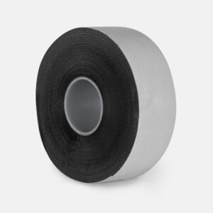 Supergrip Perforated Vulcan Tape